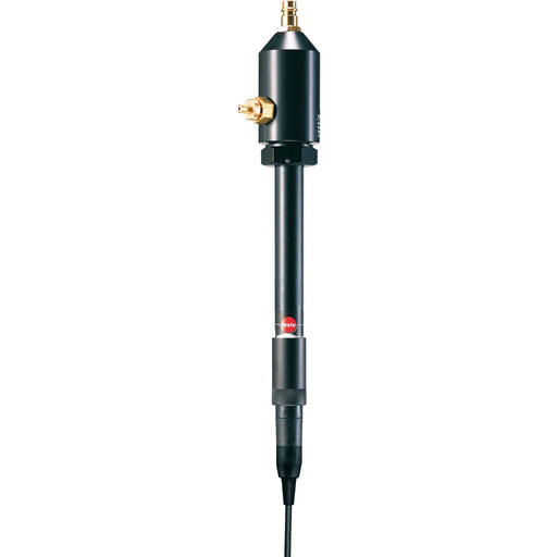 Testo - Zubehör/Ersatzteile für Prüf- und Messgeräte (Elektro) Drucktaupunktfühler Präz. 0636 9836 f.Druckluftsysteme
