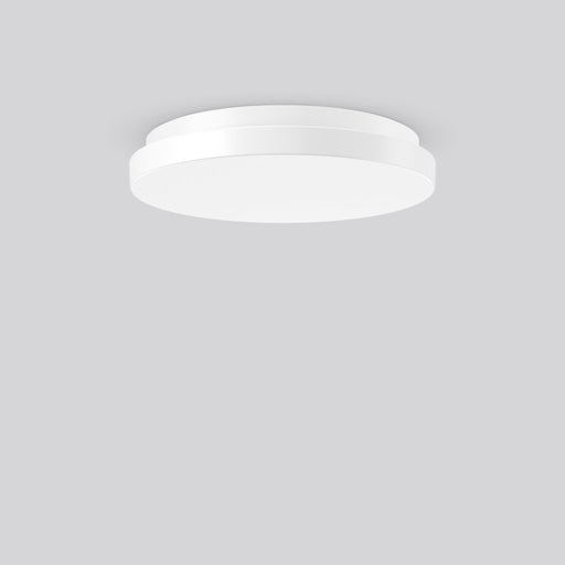 RZB - Sicherheitsleuchte LED-Wand-u.Deckenleuchte 672675.002.87 830/840 ZB AC-C.DALI