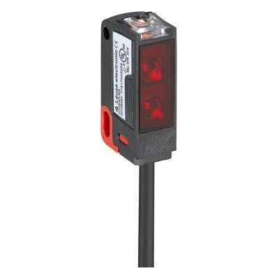 Leuze - Lichttaster energetisch Lichttaster energetisch FT23/4