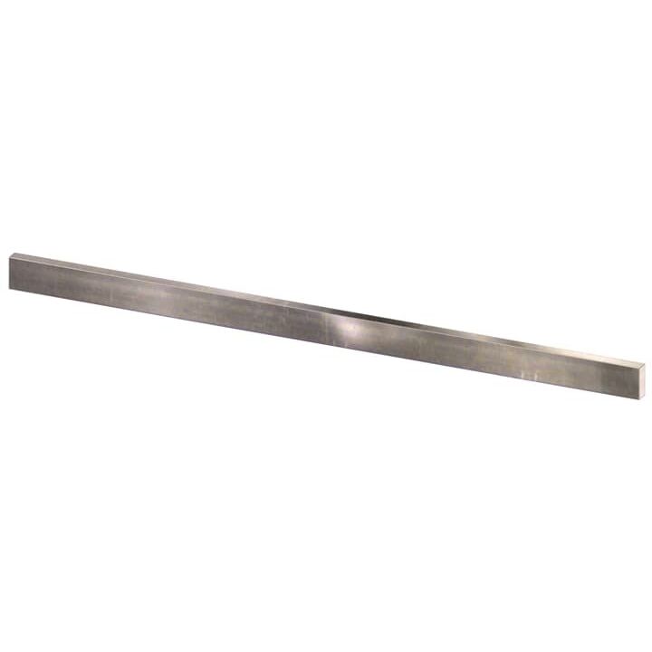 ABB Stotz S&J - Sammelschiene Stromschiene ZLSP1250E100 TP Power Bar 400A