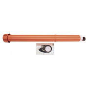 Vaillant - Abgasdachdurchführung Dachdurchführung senkr. 0020106372