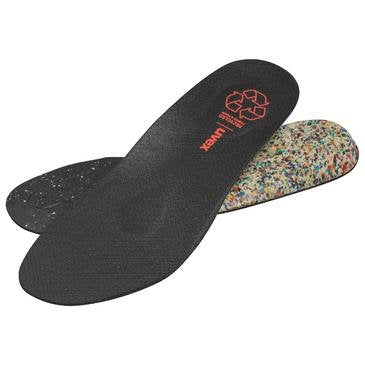 Uvex - Zubehör/Ersatzteile für persönliche Schutzausrüstung Fussbett 94900 Gr. 35 uvex 9490035 1 G2 W14