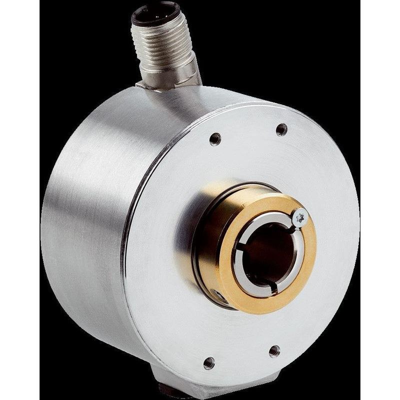 Sick - Drehgeber Inkremental-Encoder DUS60E-BFKCAAAA
