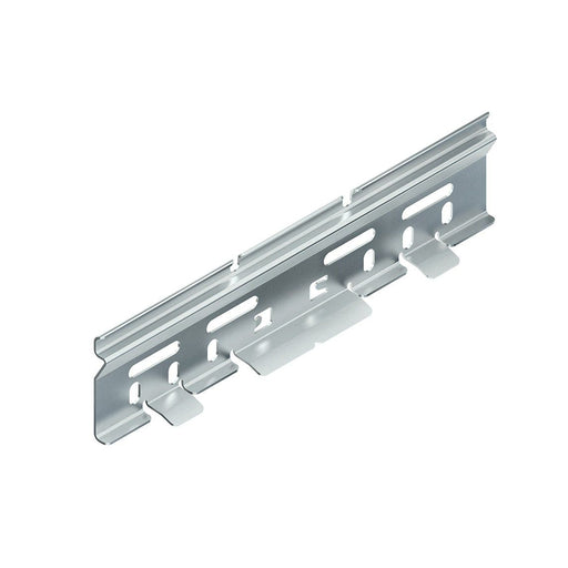 Niedax - Verbinder für Kabeltragsystem Verbinder RVC 60/2 − 1 Stück