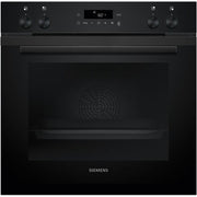 Siemens - Backofen EB-Herd HE271ABB3