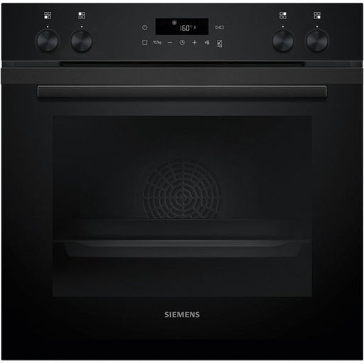 Siemens - Backofen EB-Herd HE271ABB3