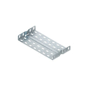 Niedax - Verbinder für Kabeltragsystem Verbinder RV 35.100
