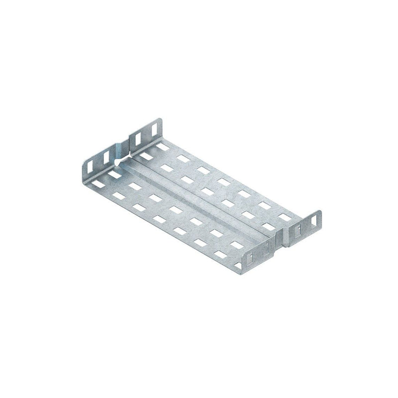 Niedax - Verbinder für Kabeltragsystem Verbinder RV 35.100