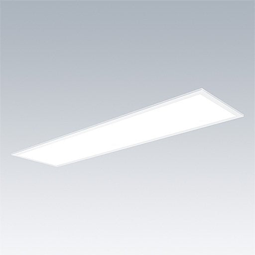 Thorn - Decken-/Wandleuchte LED-Einbauleuchte BETA3 3200 #96800038 830