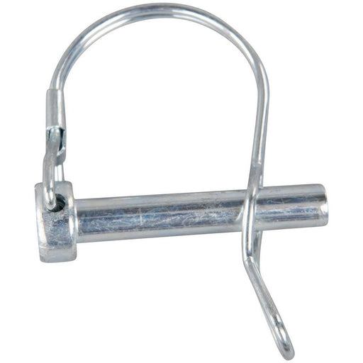 Makita - Erdlochbohrer Stift für Erdbohrer E-07331