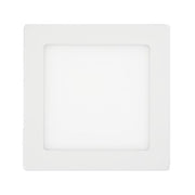 Nobile - Decken-/Wandleuchte LED-Aufbau-Panel 1561241012 830, dim
