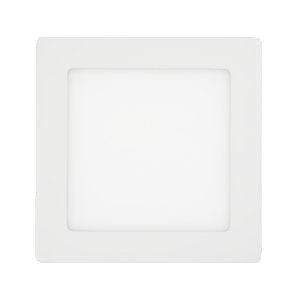 Nobile - Decken-/Wandleuchte LED-Aufbau-Panel 1561241012 830, dim