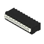 Weidmüller - Leiterplattenklemme Leiterplattenklemme LSF-SMT 3#1871050000 3.50mm − 15 Stück