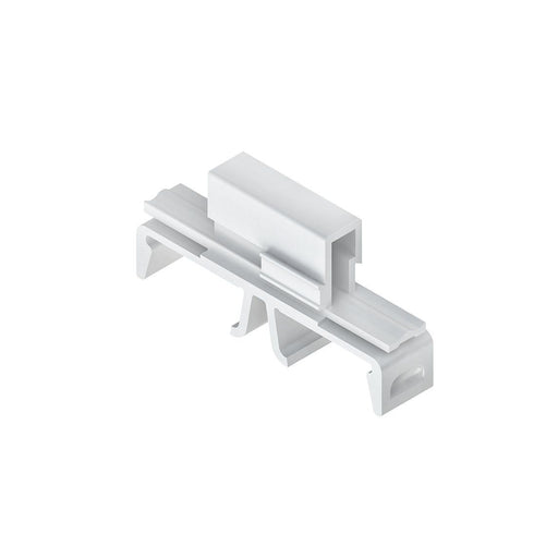 HKL - Kennzeichnungsmaterial Schnappelement 1001.BEF − 5 Stück