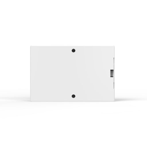 Etherma - Funkempfänger in ET-SMARTBOX-W Verbindung mit