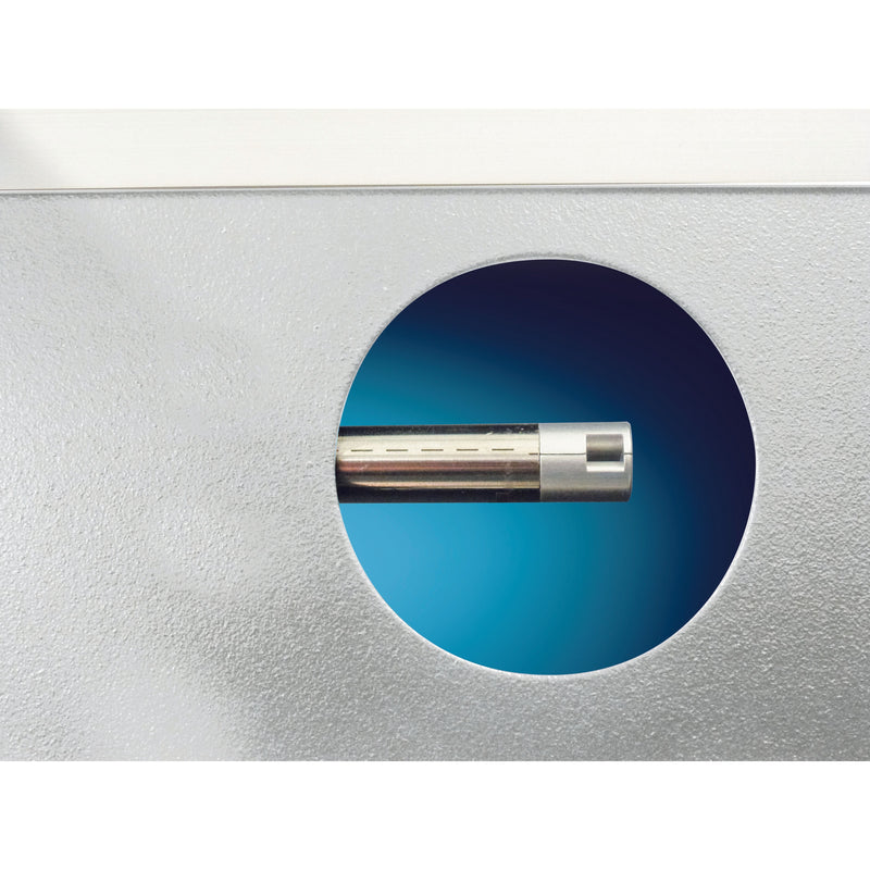 Schäfer IT - Luftströmungssensor IS-1 CS Strömungssensor B506347100