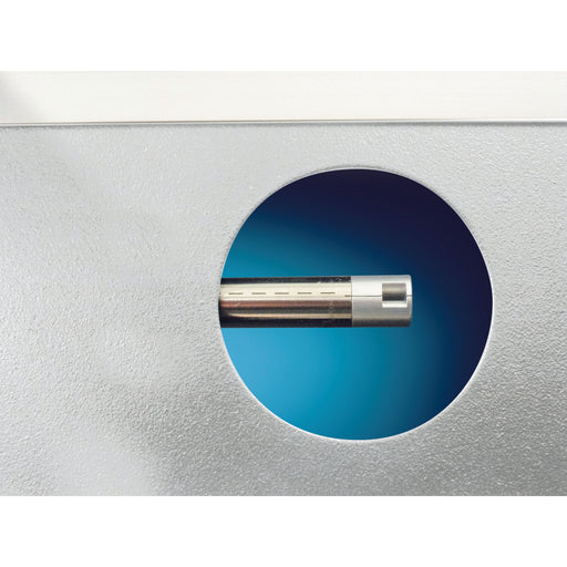 Schäfer IT - Luftströmungssensor IS-1 CS Strömungssensor B506347100