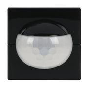 Busch-Jaeger - Bewegungsmelder-Sensor Multi Sensor 62764-81-WL WL m. Multilinse