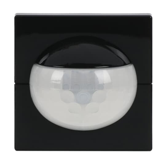 Busch-Jaeger - Bewegungsmelder-Sensor Multi Sensor 62764-81-WL WL m. Multilinse