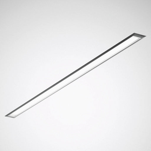 Trilux - Decken-/Wandleuchte LED-Einbauleuchte Altigo G2 C #7112650 3000K, anthrazit