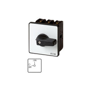 Eaton - Lasttrennschalter EIN-AUS-Schalter P3-80/E 80A, 3-polig