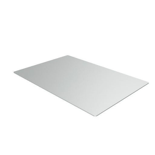 Weidmüller - Kennzeichnungsmaterial Gerätemarkierung CC-M 70/48 AL SDR 48mm