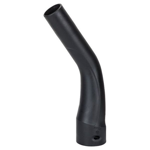 Bosch - Zubehör/Ersatzteile für Bodenpflege Krümmer, antistatisch, 2608000573 25 mm