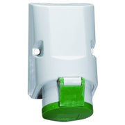 Bals Elektrotech - CEE-Steckdose (IEC 60309) CEE-Steckdose 11755