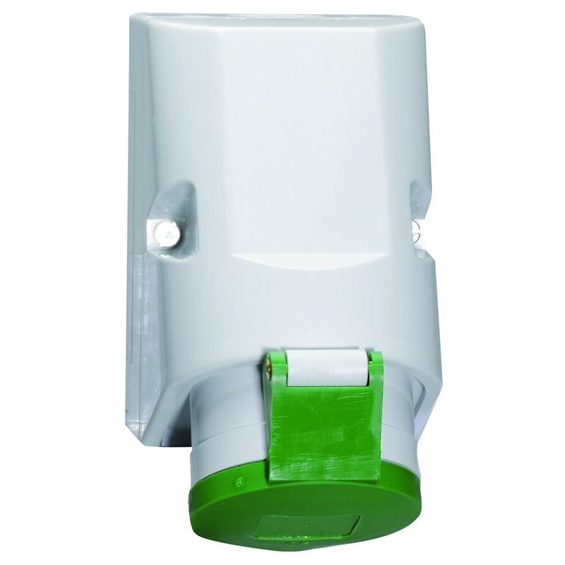Bals Elektrotech - CEE-Steckdose (IEC 60309) CEE-Steckdose 11755