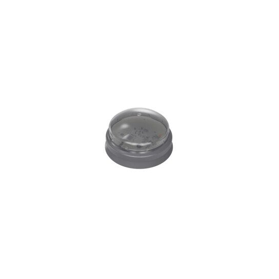 Siteco - Lichtregelsystemkomponente Connect Leuchtencontroller 5EA3AM000001