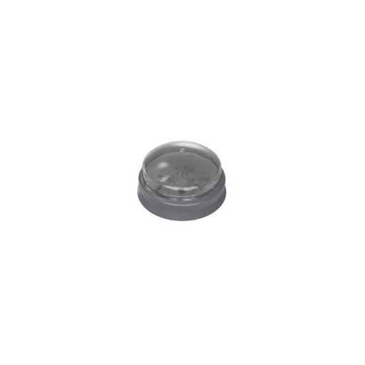 Siteco - Lichtregelsystemkomponente Connect Leuchtencontroller 5EA3AM000001