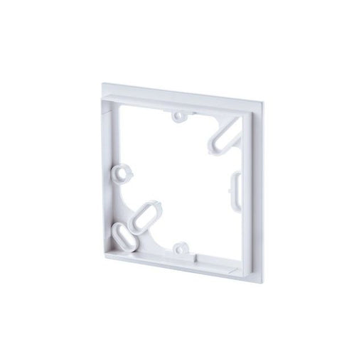Maico - Zubehör/Ersatzteile für Bussystem Aufputzrahmen Rahmen APM HY 230 f. HY230