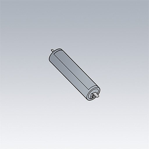 Thorn - Akku Ersatz-Akku SPARE 3 Ce #59006131