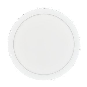 Nobile - Decken-/Wandleuchte LED-Aufbau-Panel 1561291045 DTW, dim