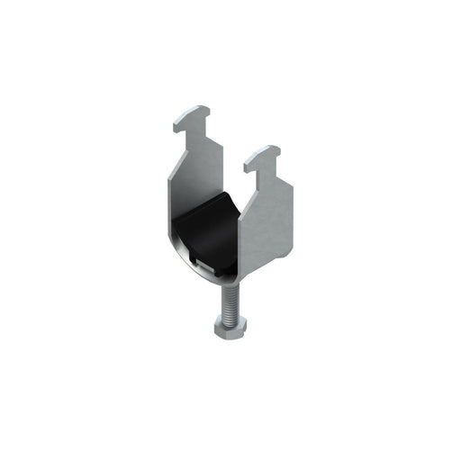 Niedax - Bügelschelle BAK 82 76-82mm