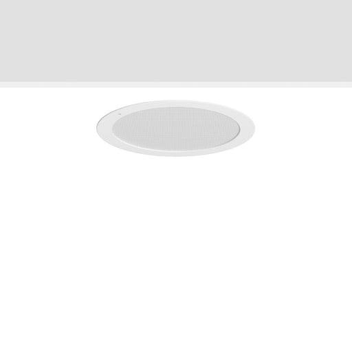 RZB - Sicherheitsleuchte LED-Downlight 672721.002.89 830/840, weiß