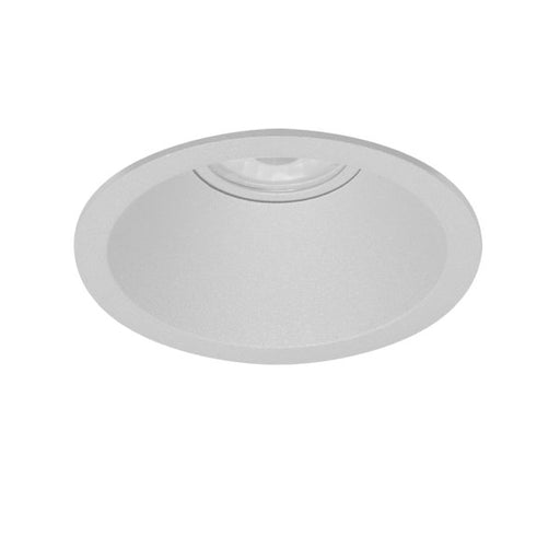 LTS Licht&Leuchten - Downlight/Strahler/Flutlicht LED-Einbaustrahler VTRL 13.0527.25DALws 2700K 827 FLOOD