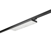 Brumberg Leuchten - Downlight/Strahler/Flutlicht LED-Schienenstrahler 44032183 3000K