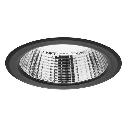 Brumberg Leuchten - Downlight/Strahler/Flutlicht LED-Einbaudownlight 12552184