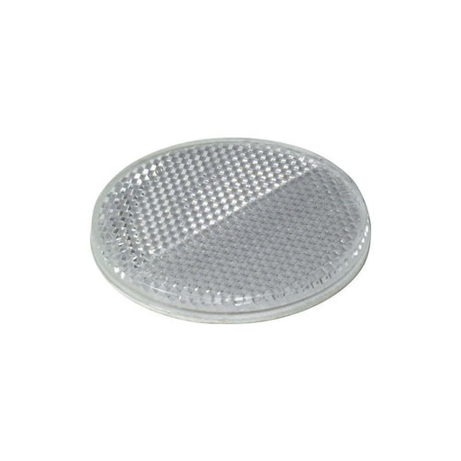 Eaton - Reflektor für Lichtschranke Retroreflektor rund 55mm 6200A-6505