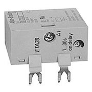 Rockwell - Zeitblock ZEITMODUL 100-ETB30