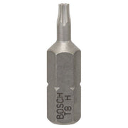 Bosch - Bit T8H 2608522007 Security-Schrau