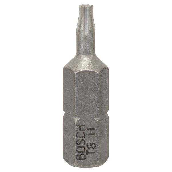 Bosch - Bit T8H 2608522007 Security-Schrau