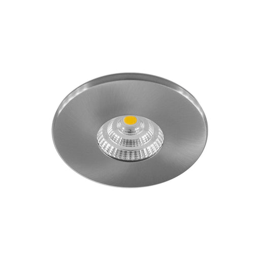 EVN Lichttechnik - Downlight/Strahler/Flutlicht LED-Deckeneinbauleuchte L44041302