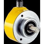 Sick - Drehgeber Sicherheits-Encoder AFS60S-SHKC262144