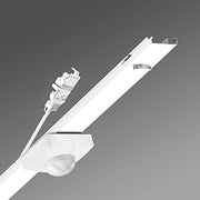 Regiolux - Geräteträger für Lichtbandsystem Geräteträger SRGVnetlif0750easy24