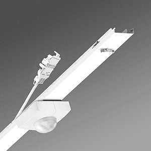 Regiolux - Geräteträger für Lichtbandsystem Geräteträger SRGVnetlif0750easy24