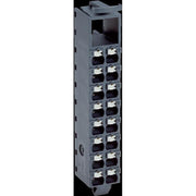 Sick - Daten- und Kommunikationskabel Steckverbinder u. Leitung FLX0-ACC0300