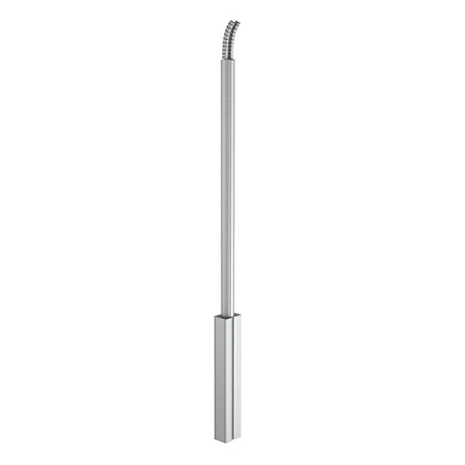 OBO Bettermann - Installationssäule ISS140100FEL Boden/Decke