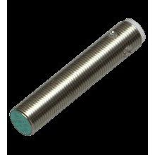 Pepperl+Fuchs Fabrik - Induktiver Näherungsschalter Sensor NEB6-12GM50-E3-V1 induktiv